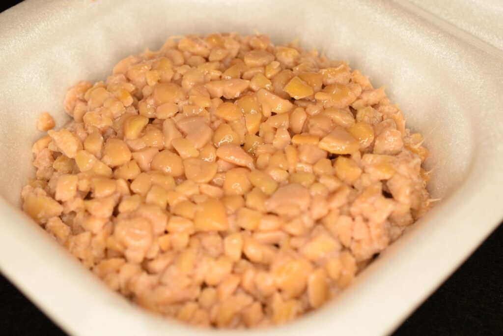 vinegar-natto-loseweight-01