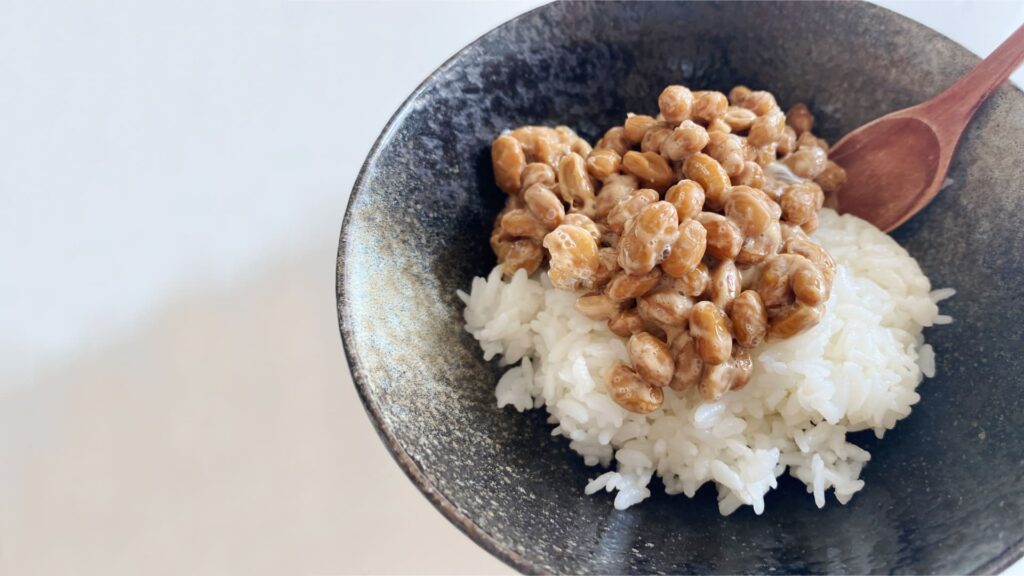 vinegar-natto-loseweight-02