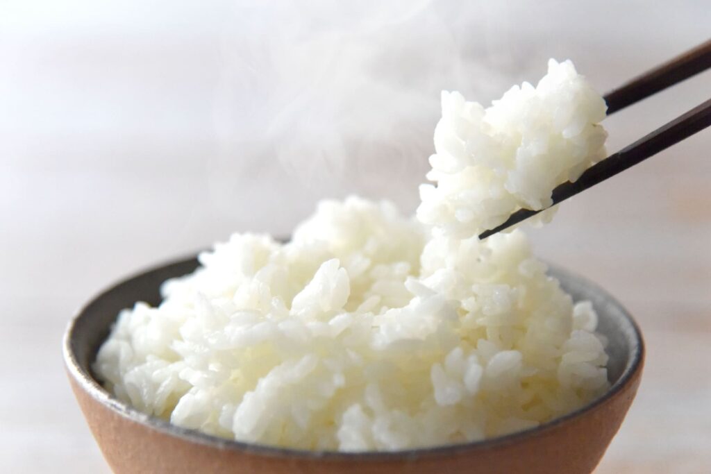 diet-white-rice-better-eat-01